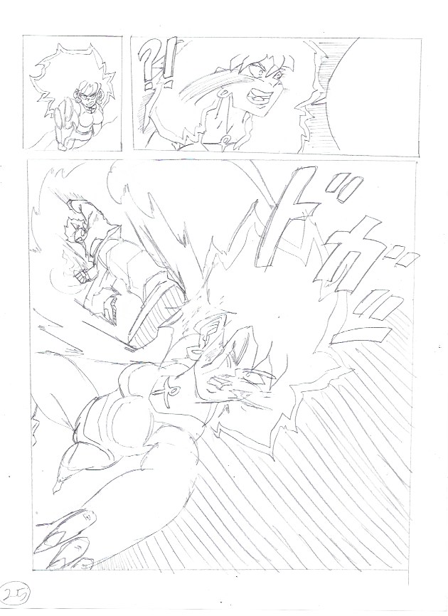 scan 14