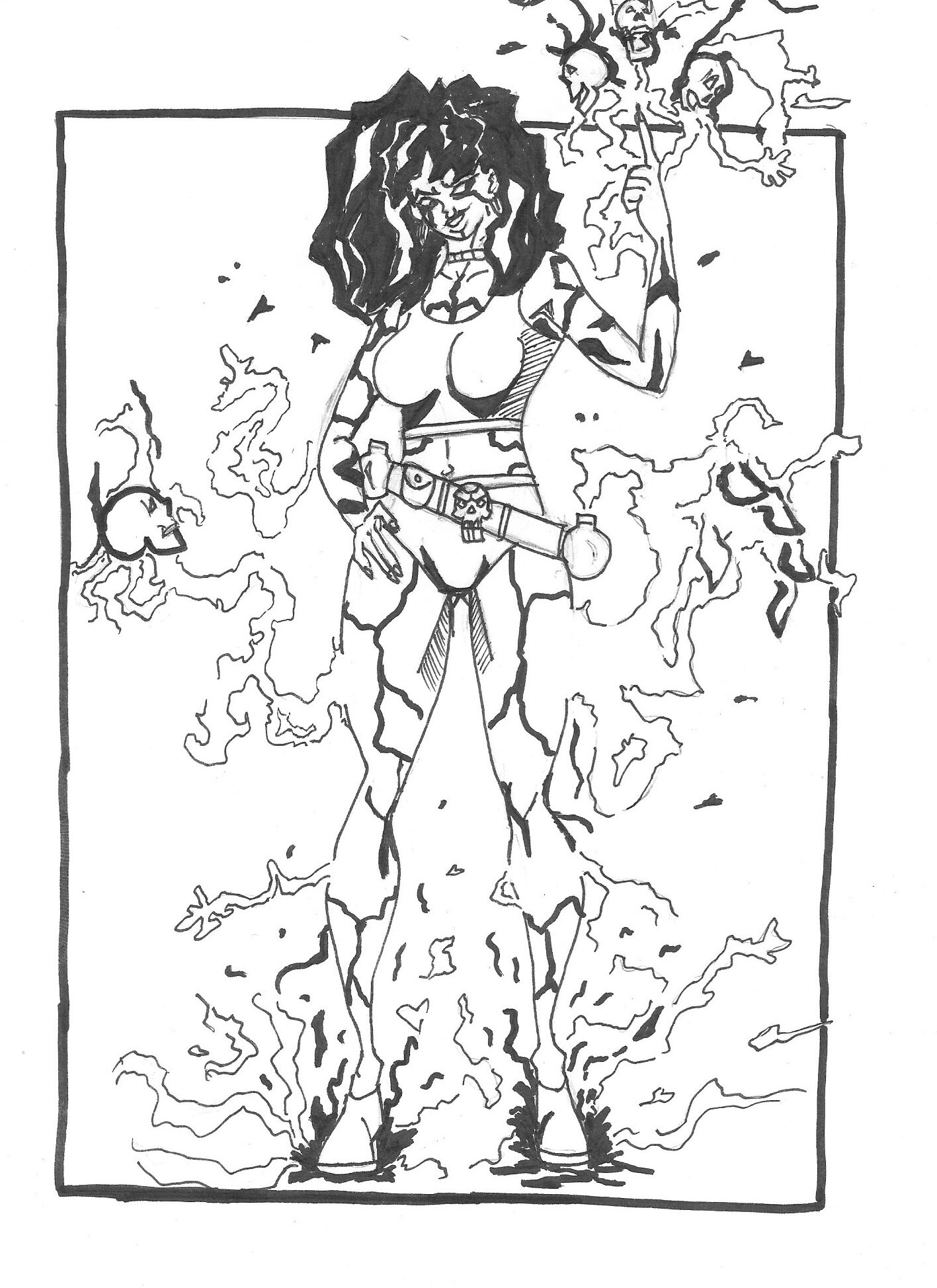 portfolio10 7