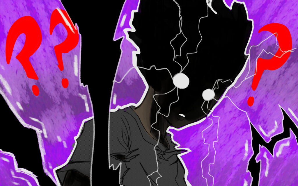 mob purp